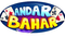 Andar Bahar: The Thrilling Card Game Experience